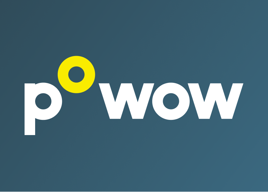 Display Powow OG Brands & Partners