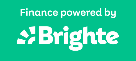 Finance by Brighte Brands & Partners