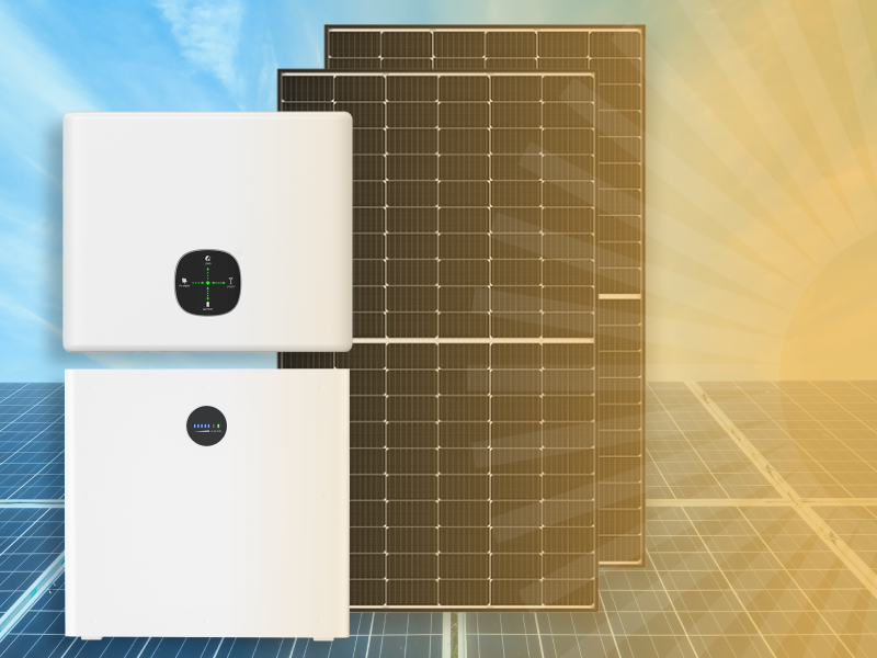 rising cost Rising Energy Costs in NSW: Why Solar Panels and Batteries Are Key to Protecting Your Finances