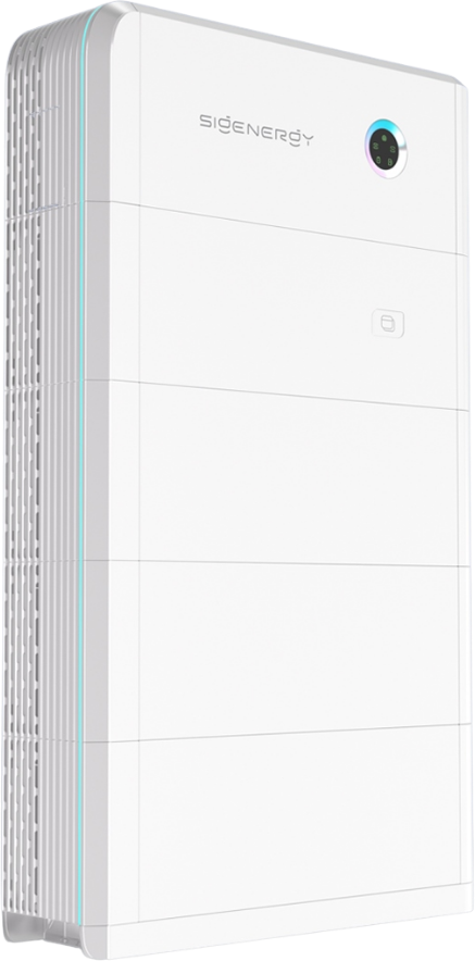 Beige Black Minimalist Content Creator Ebook A4 Home - new