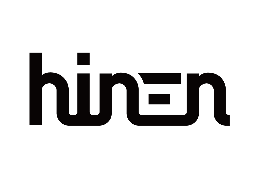 HINEN Brands & Partners
