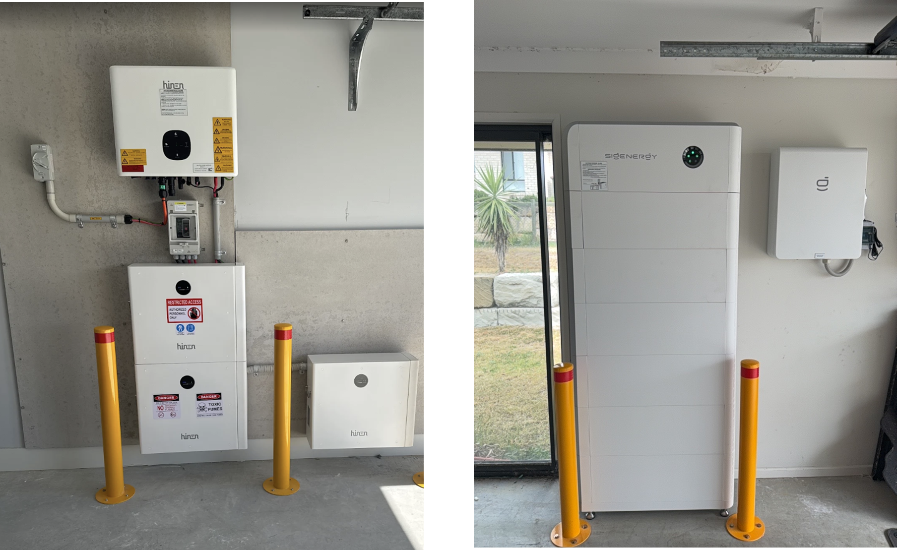 Picture1 Solar Batteries