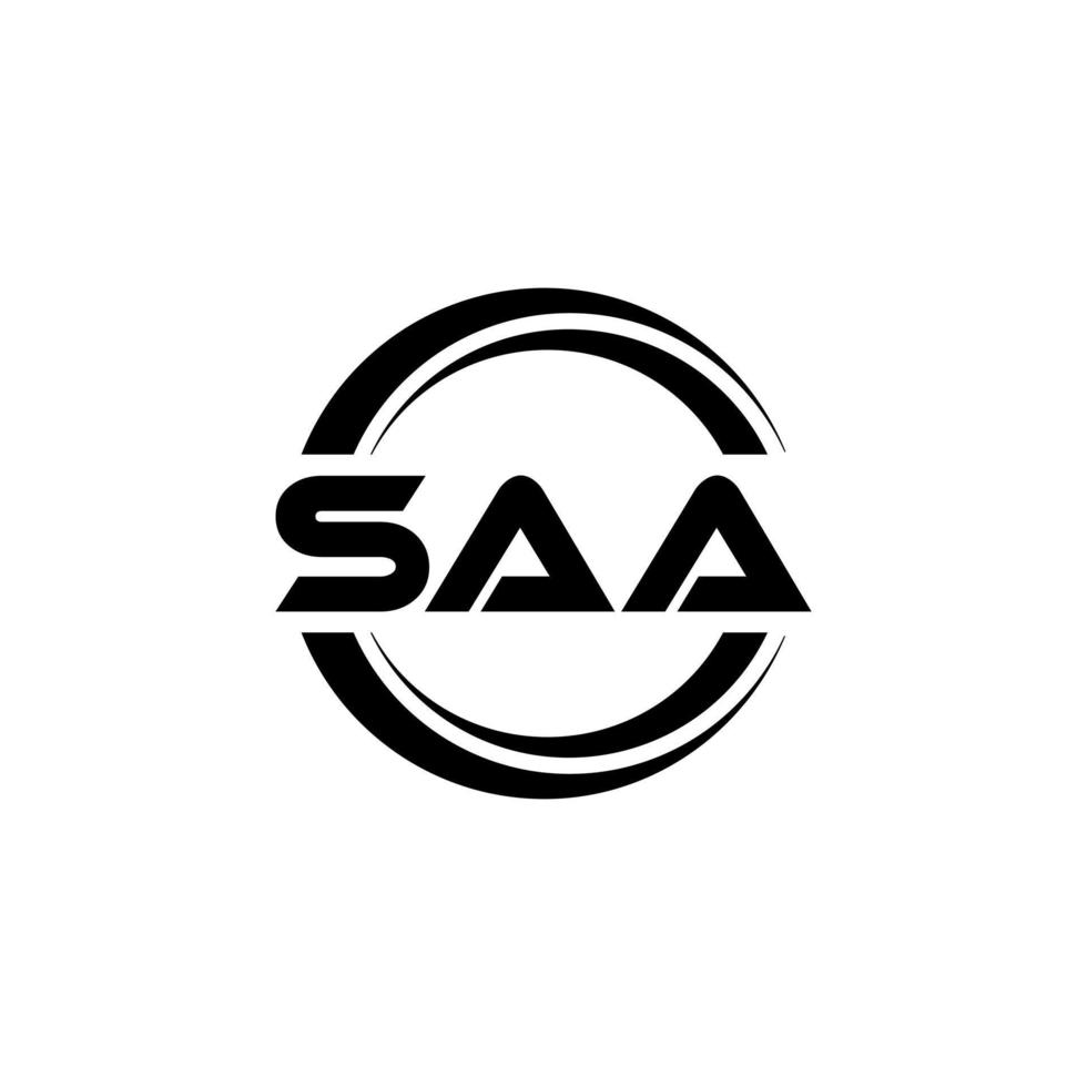 saa Brands & Partners