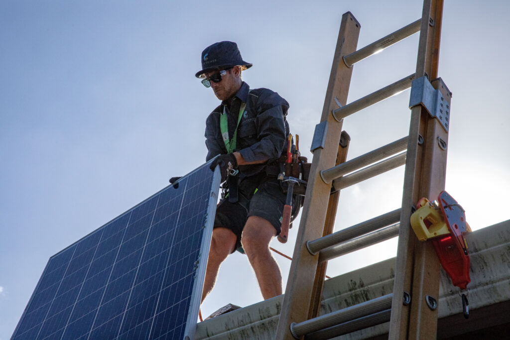 0W5A1491 Our Commitment