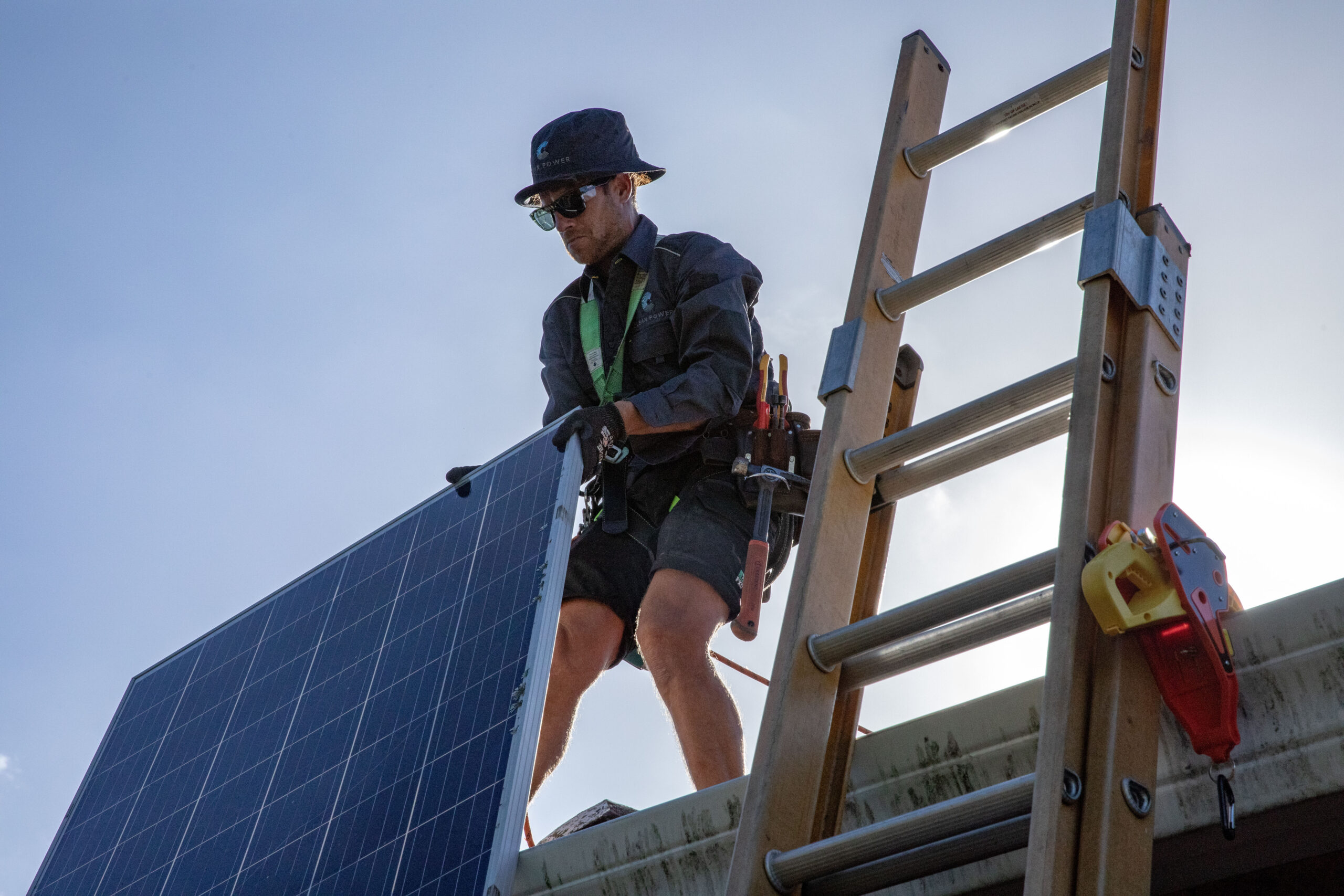 0W5A1491 scaled Our Services