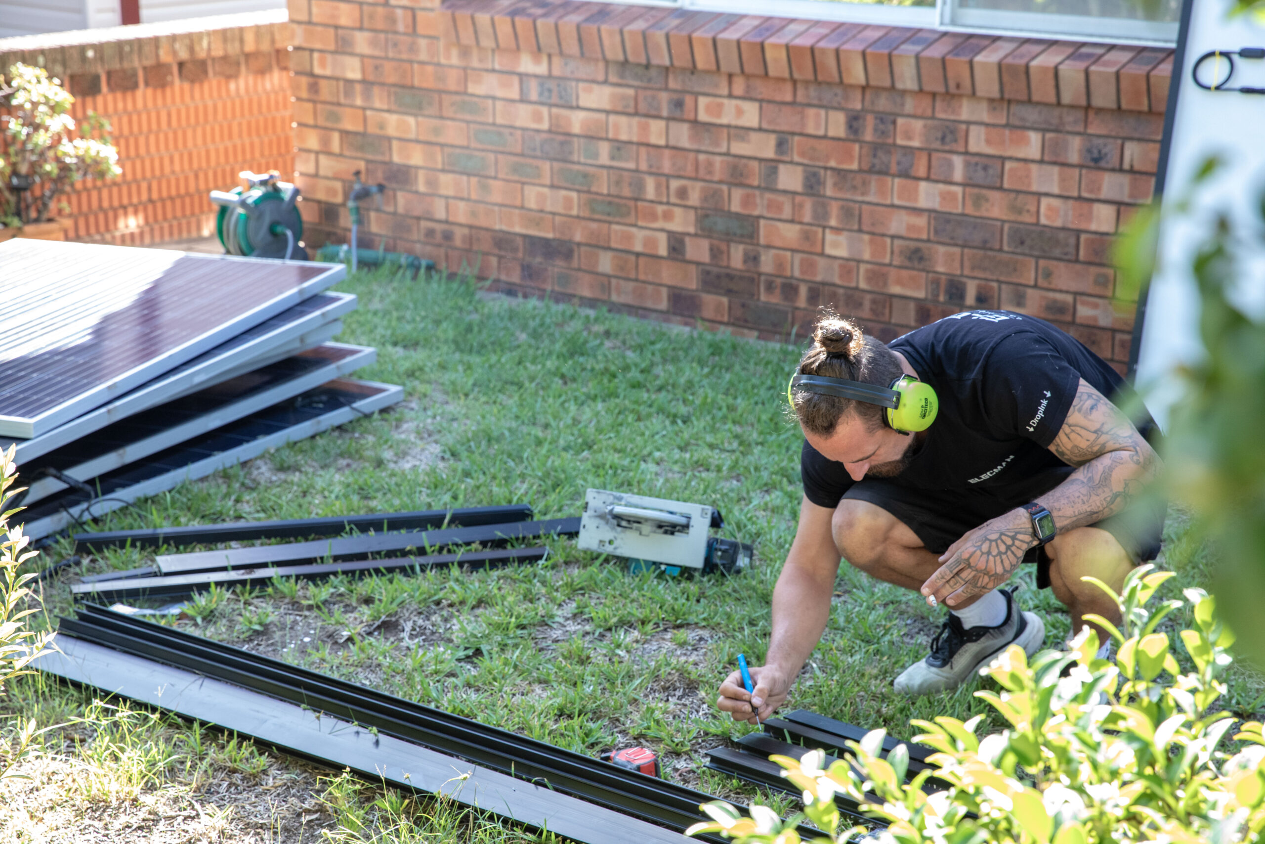 0W5A1673 scaled About us