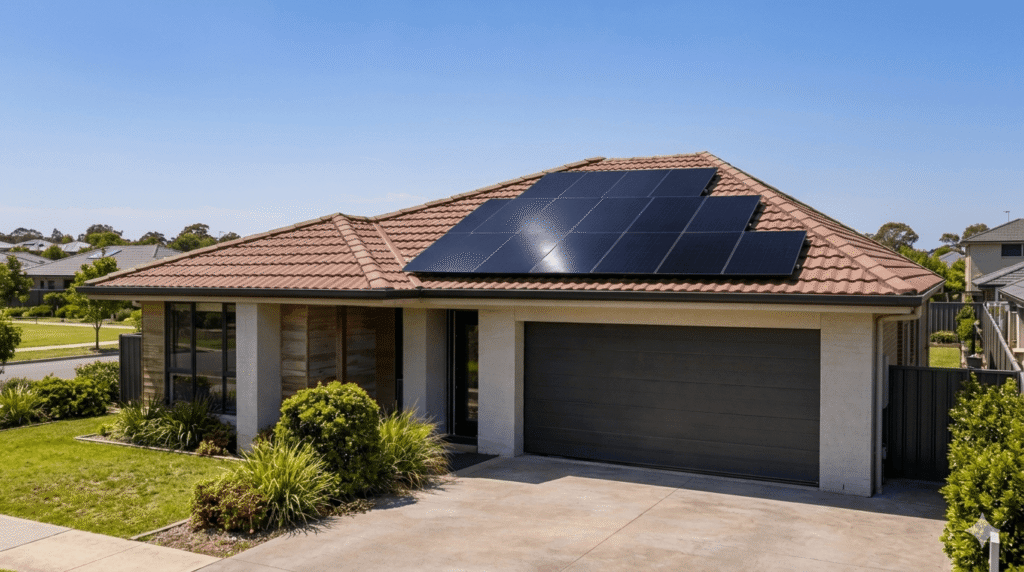 blog 5 3 Hours of Free Power