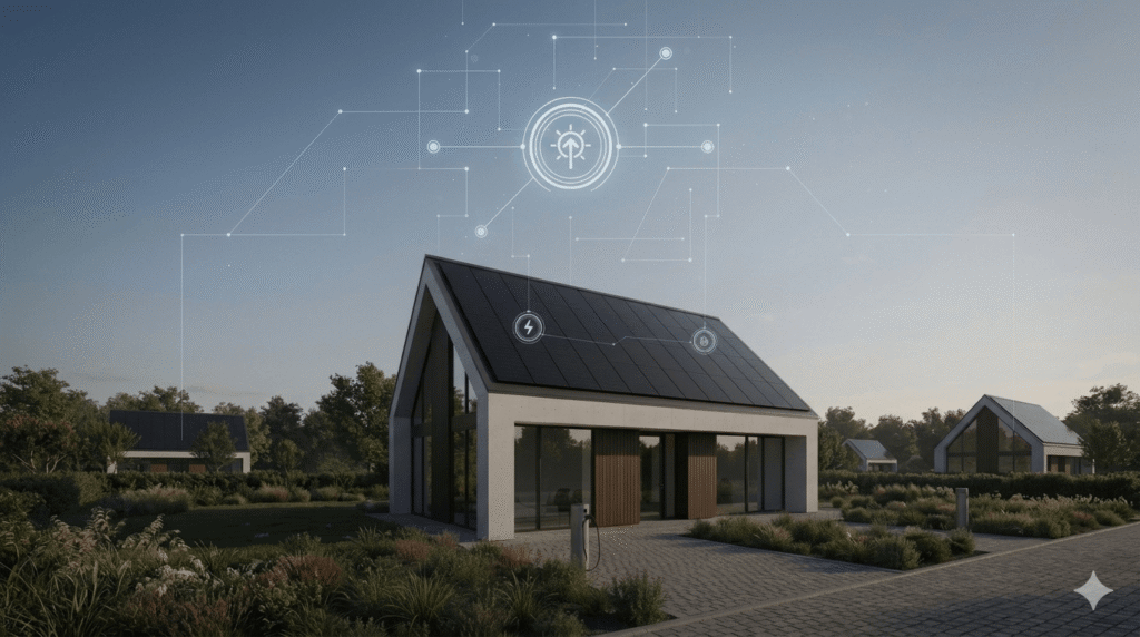 blog 6 The Sun Tax Is Coming — And It Could Cost You