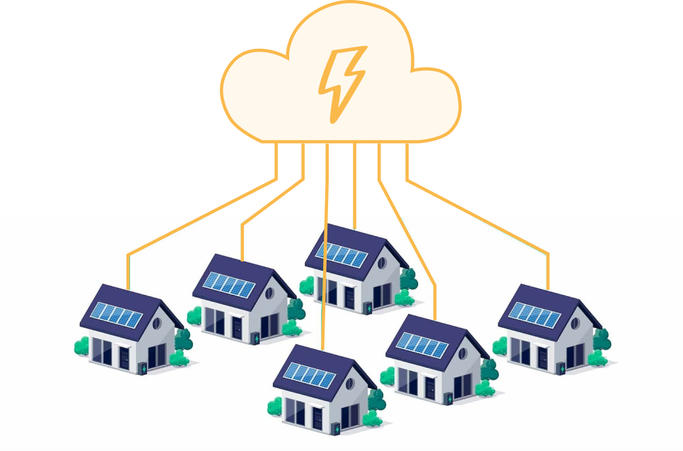 image 74 Our Services