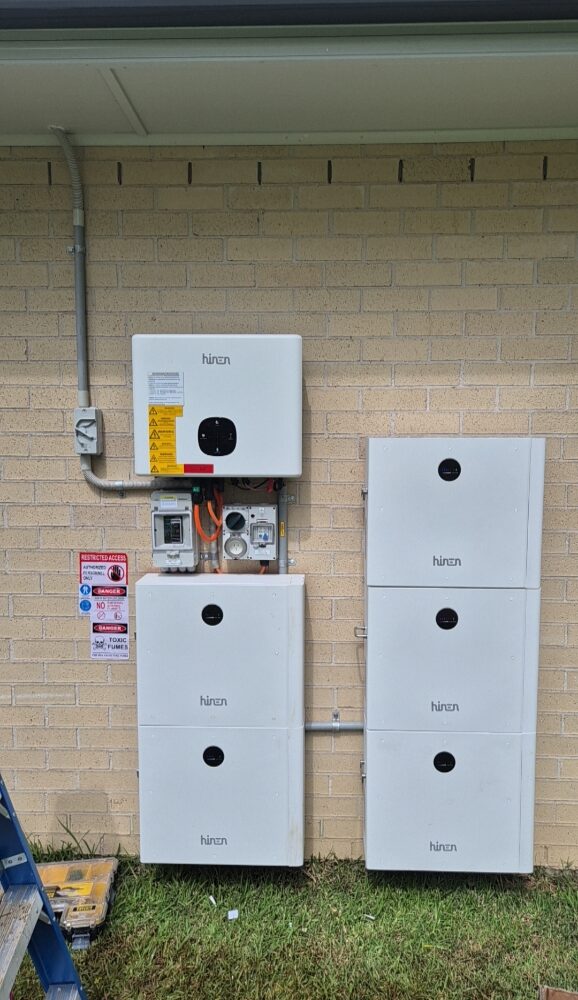 {timestamp: 1774228665794}