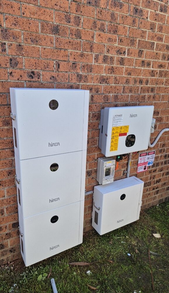 {timestamp: 1774310910884}