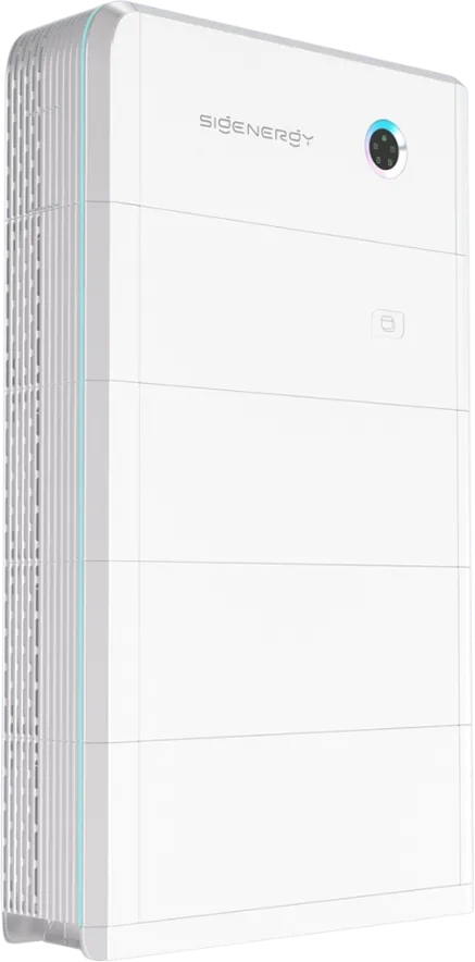 Beige Black Minimalist Content Creator Ebook A4 Home - new