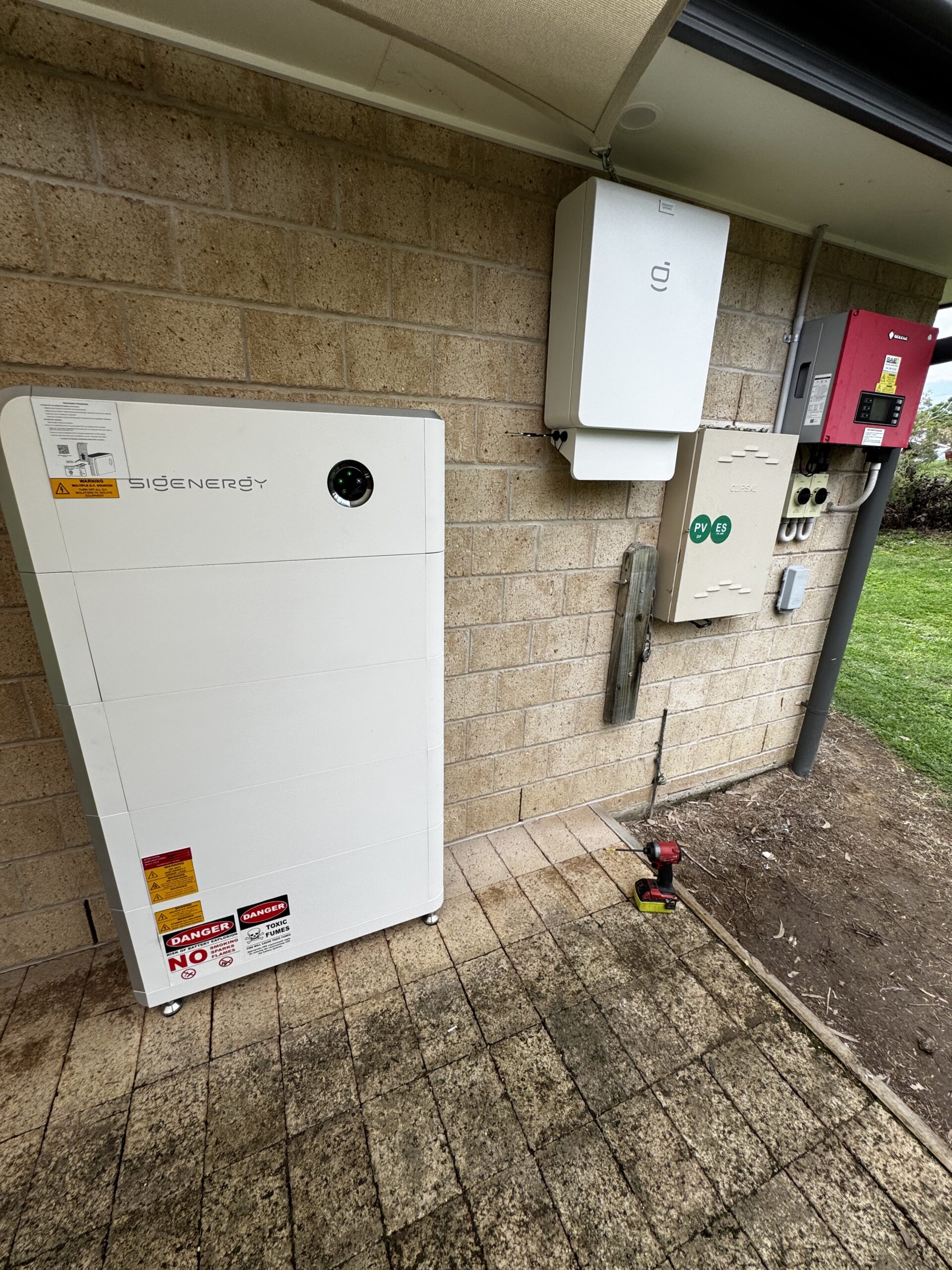 Media 1-032BDDC7-7161-49B0-864E-B42D439EFE43