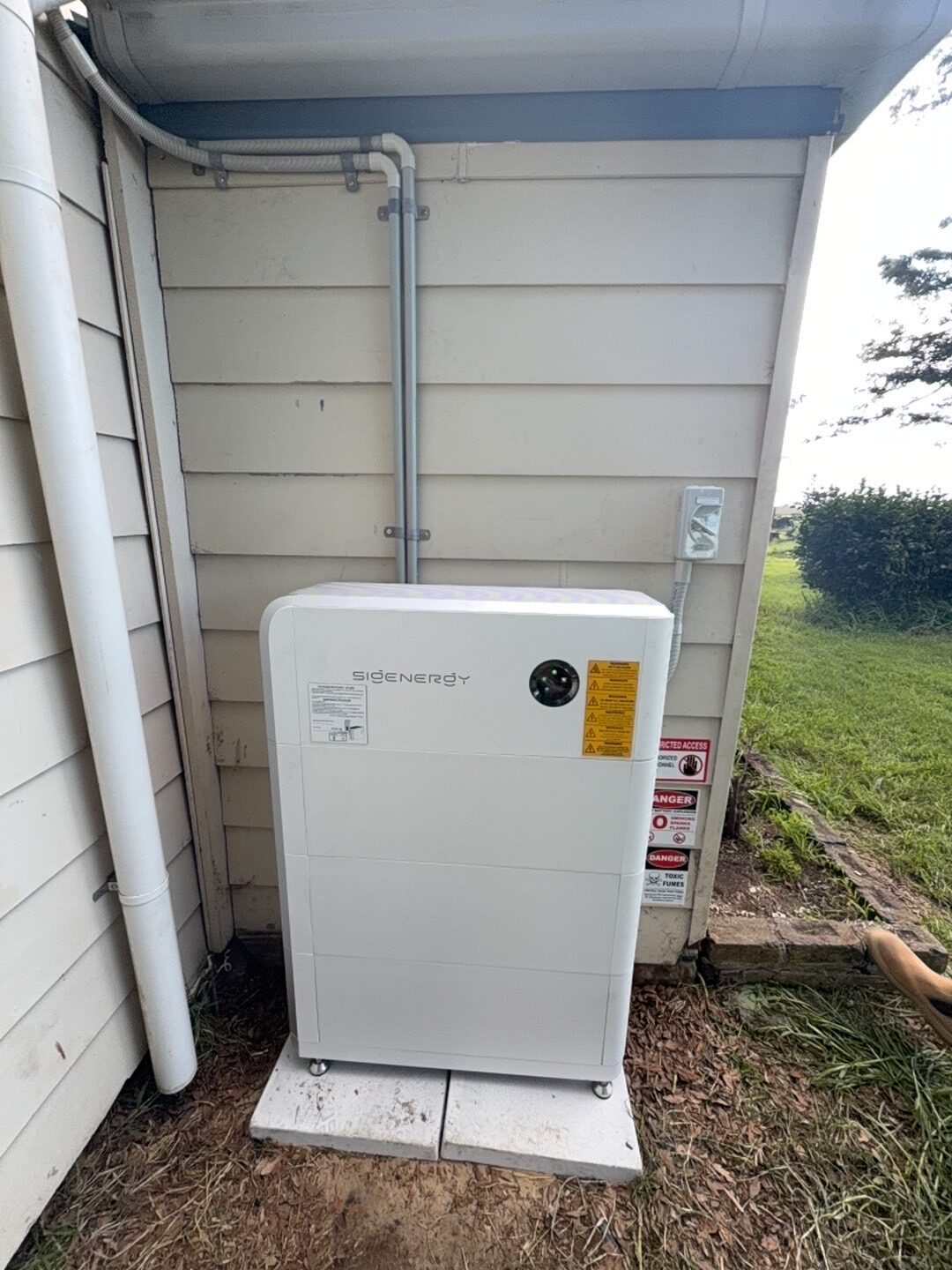 Media 1-27876AFB-F869-46FC-A1FD-EF5D6DF7BA3D