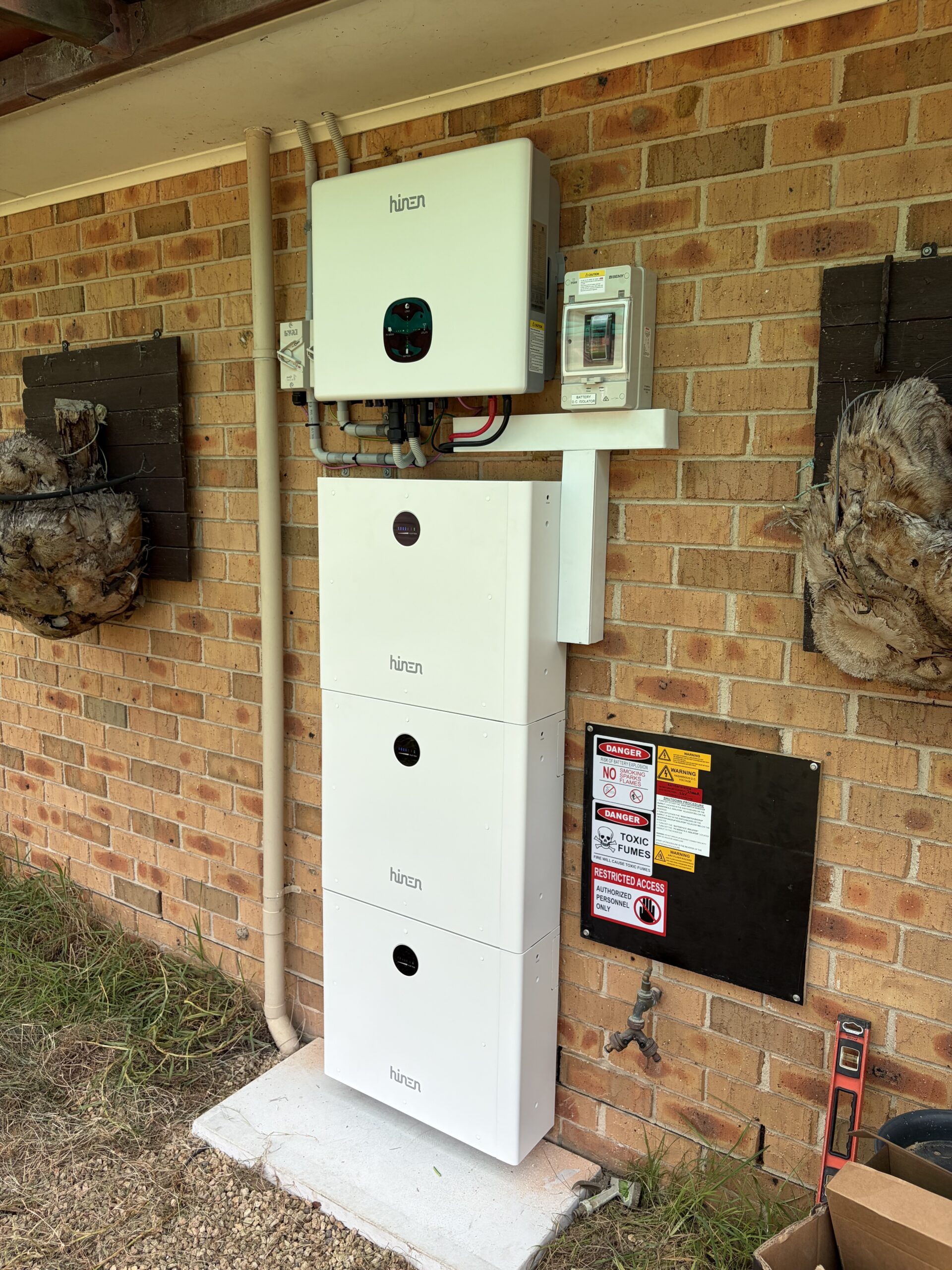 Media 1-6AFE69C0-5291-4D4B-BA59-D035F85A677F