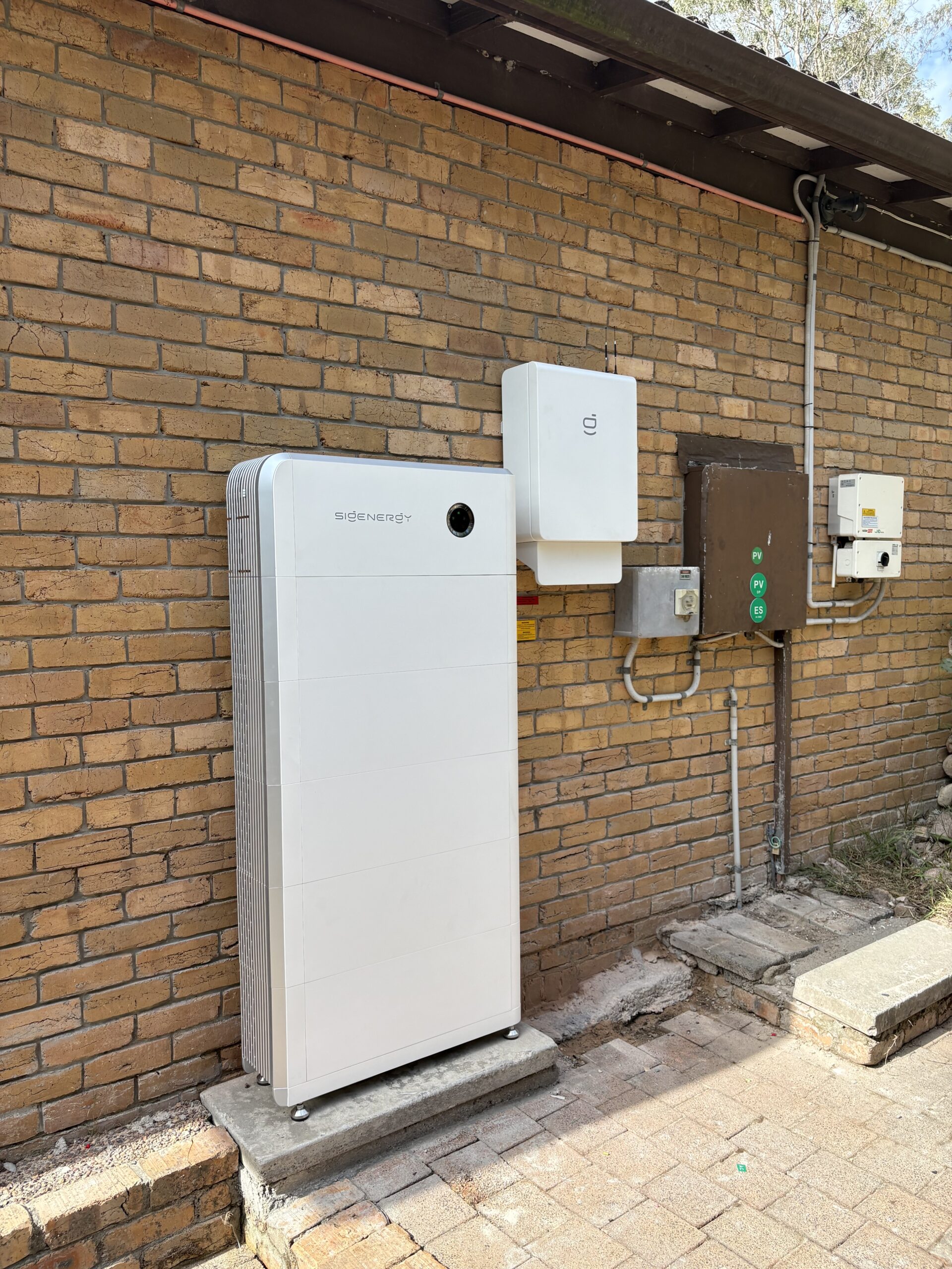 Media 1-80351E2B-88A2-41A3-BD0D-034C7447B559