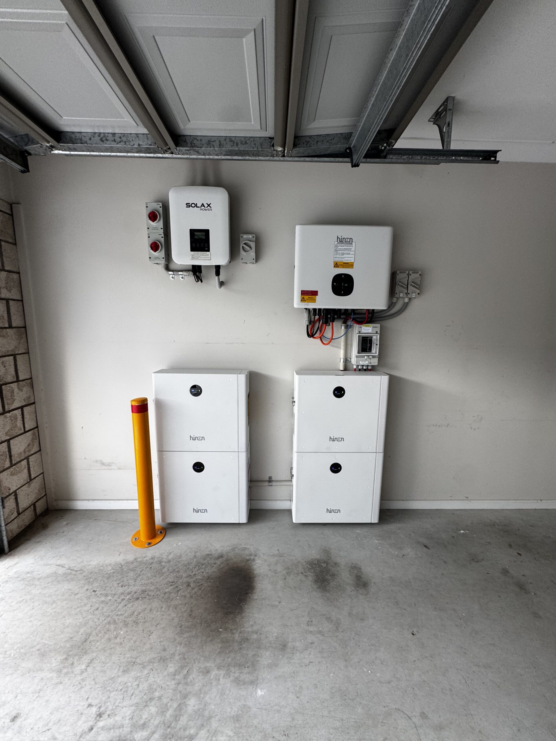 Media 1-9DB380B2-FF25-488B-B9E0-49BAB5E03660