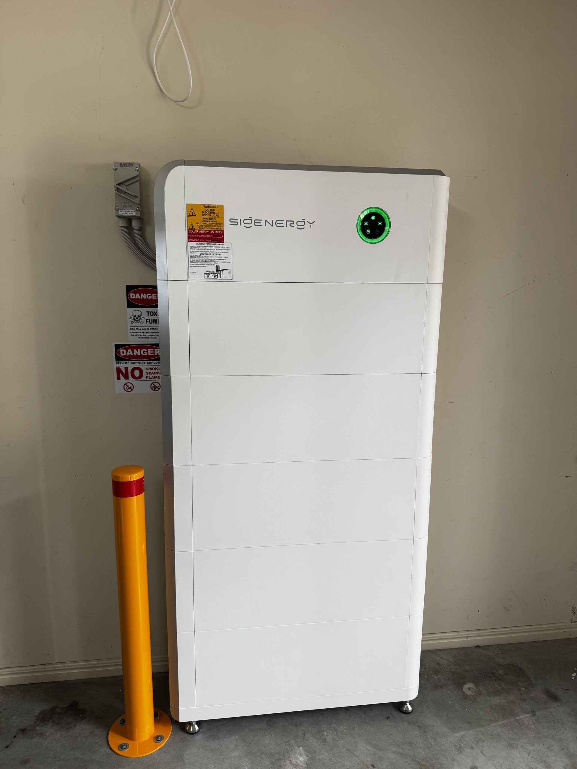 Media 1-C5BDADB4-6596-41E6-9F69-50F4D3A6A150