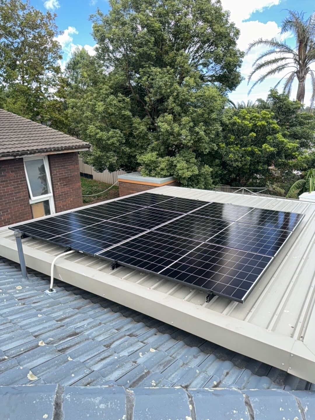 Media 12-76F20406-07A8-449F-9B45-0EF37ECE7786