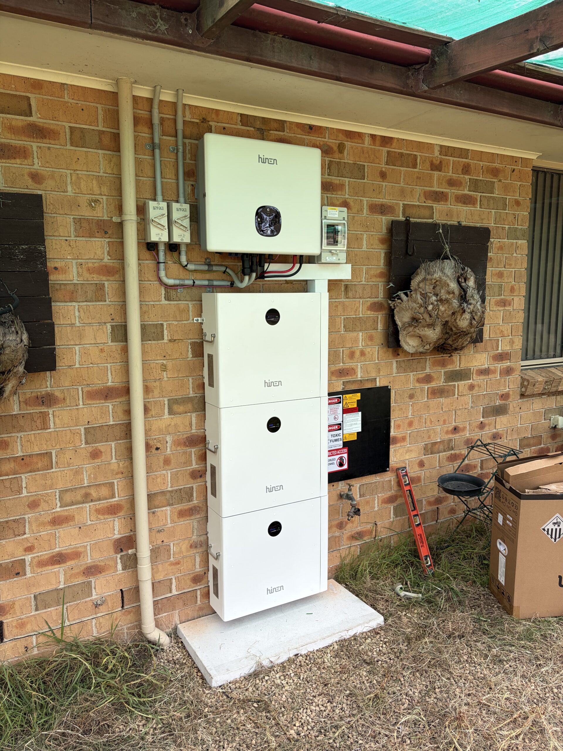 Media 2-6B8FB9DC-18CF-414D-BA2B-16B20F73C549