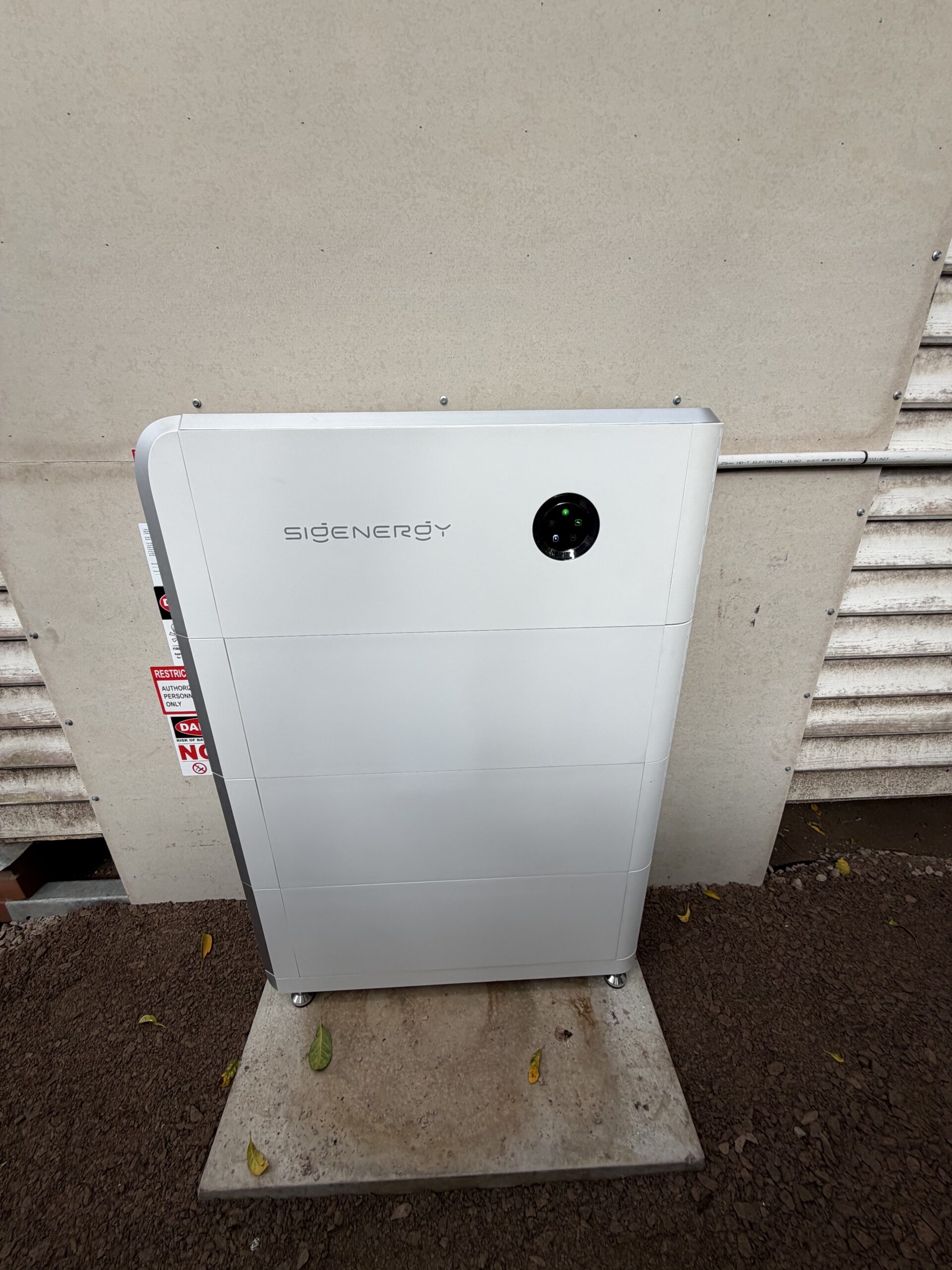 Media 3-D97944DC-708E-4BA8-9F96-326B2226946B