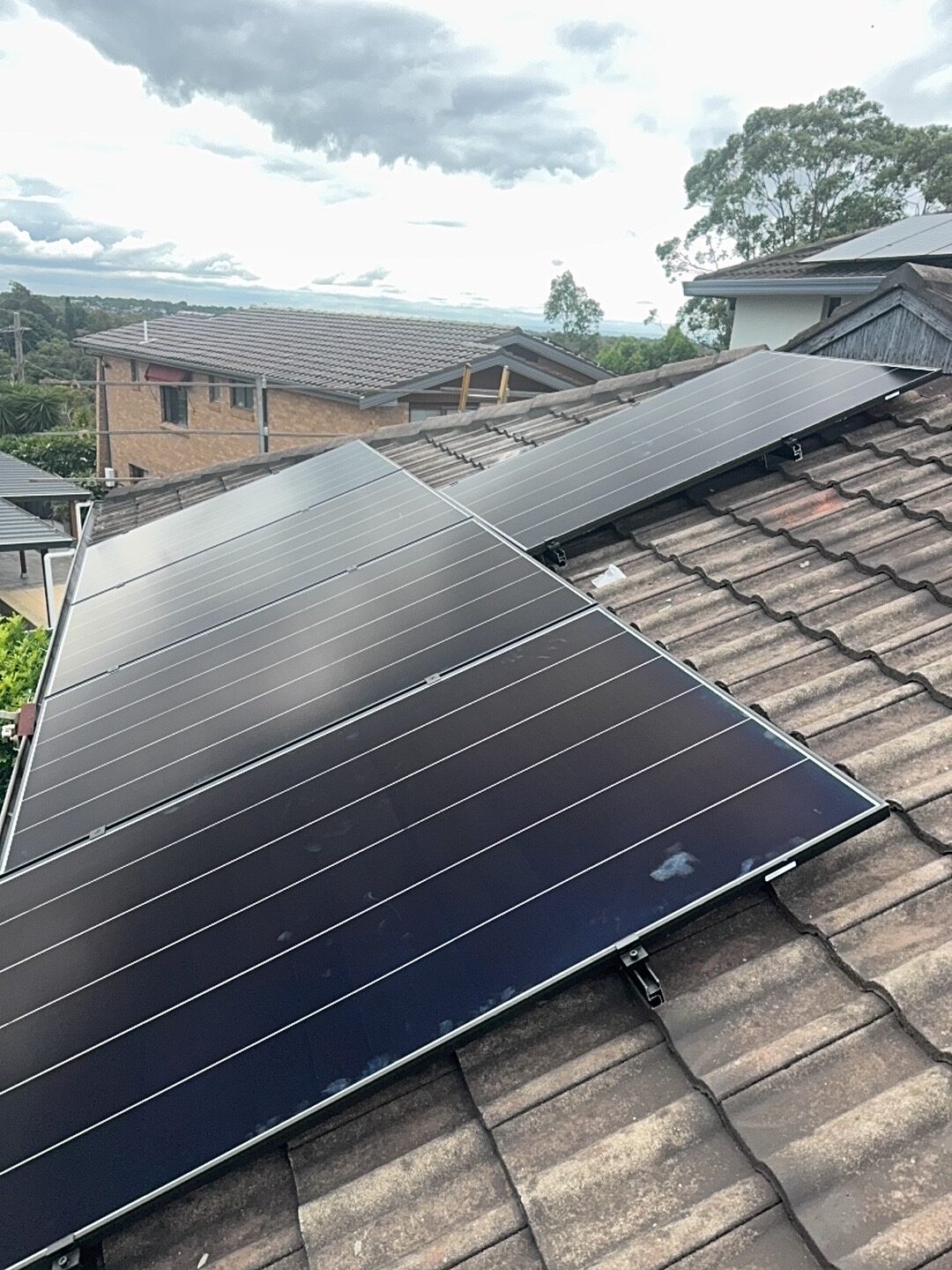 Media 4-55DAF0C5-F9CC-4552-89A4-8785C3DD583A