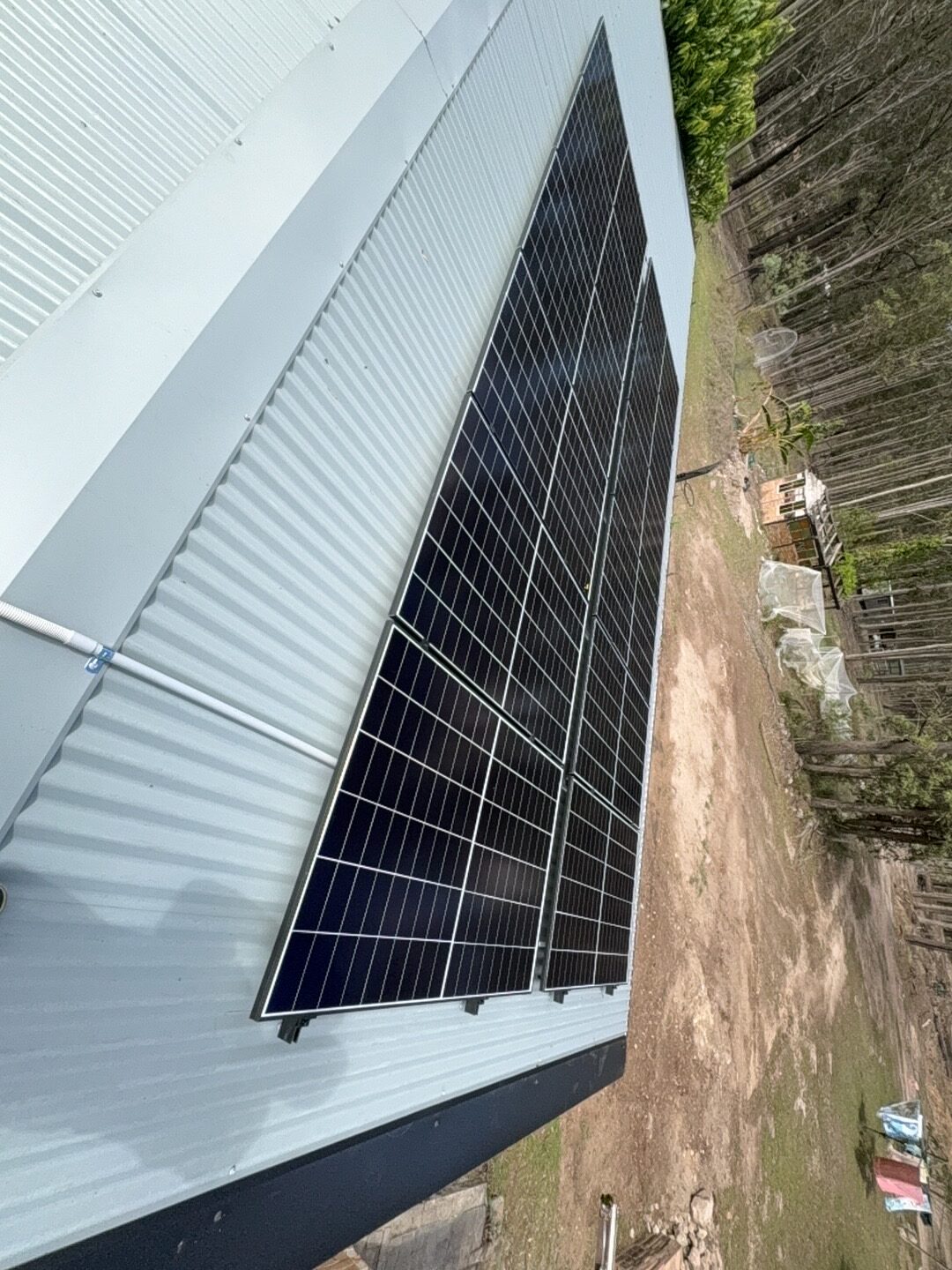 Media 4-AA266B17-26FD-4655-808C-B5015A24694D