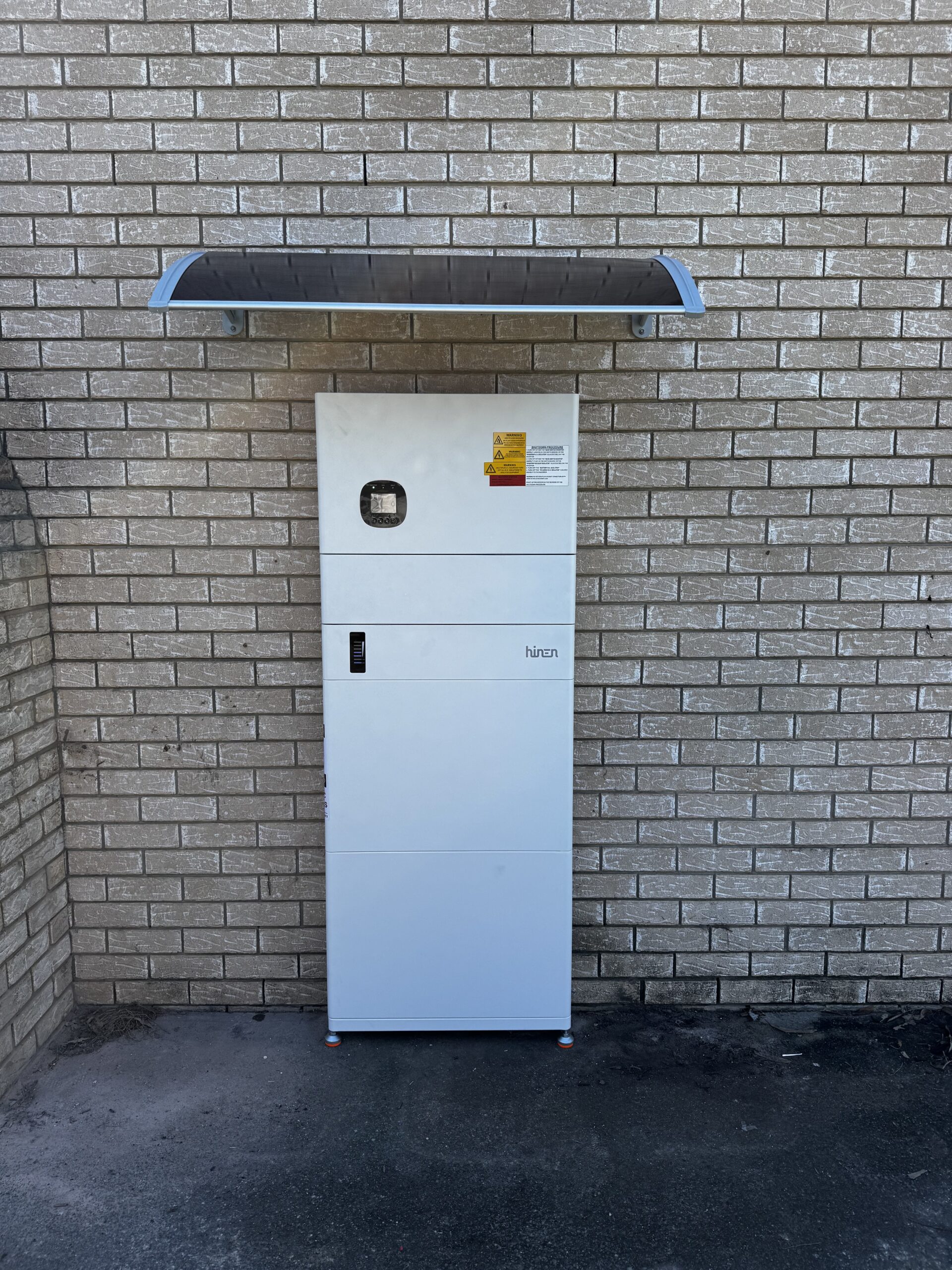 Media 6-544BBBB1-3364-4FC7-B73D-08CDFE6C47F8