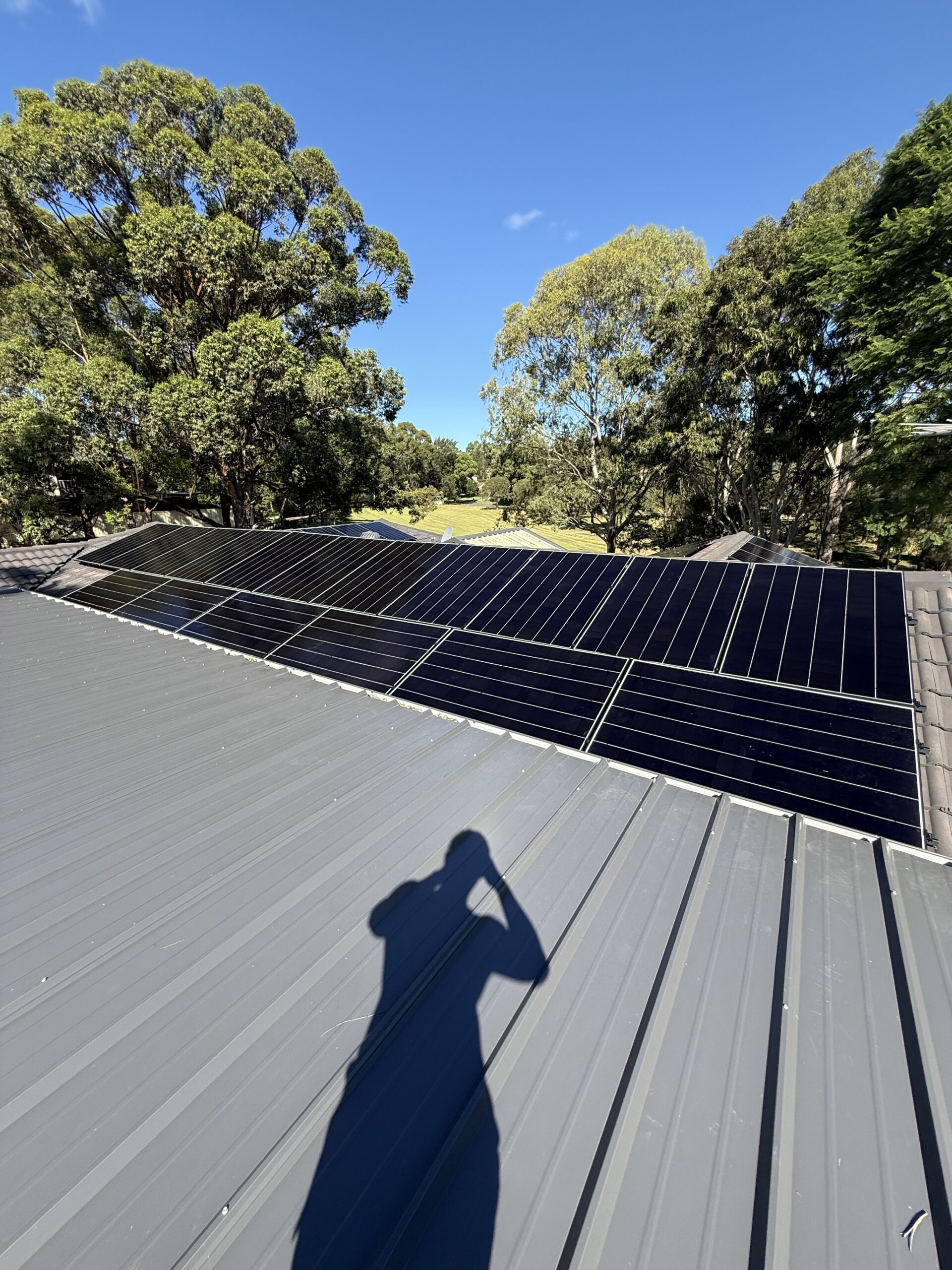 Media 6-AC1BD5F7-96C7-4576-92CC-2B51C44792A9