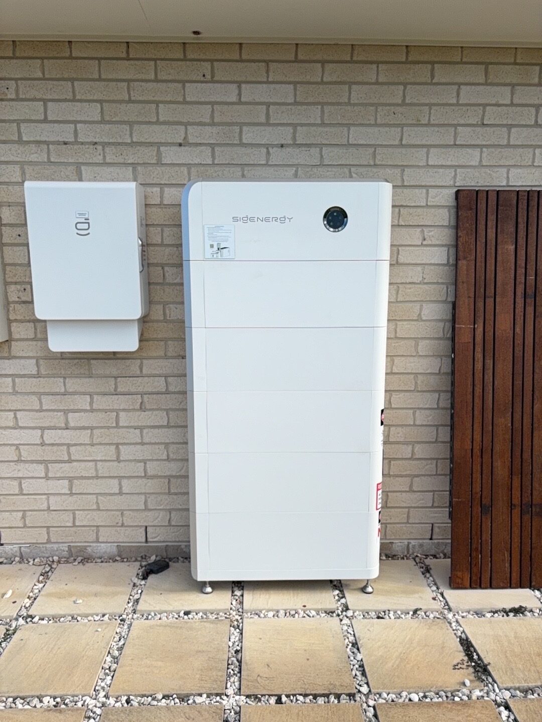 Media 9-7A6105AD-4637-4BEE-98E1-55134A3C3E54