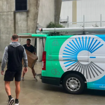 image e1731131312753 Home - new