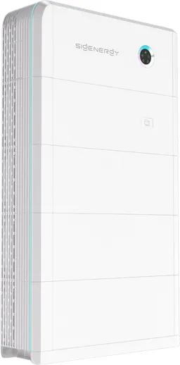 panals 1 1 Home - new