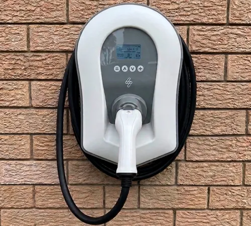 ev Home - new