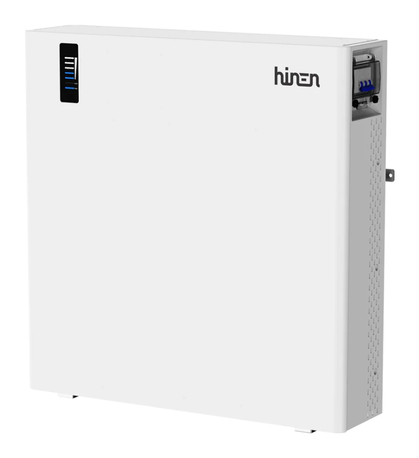 Hinen B14400-H high-voltage battery
