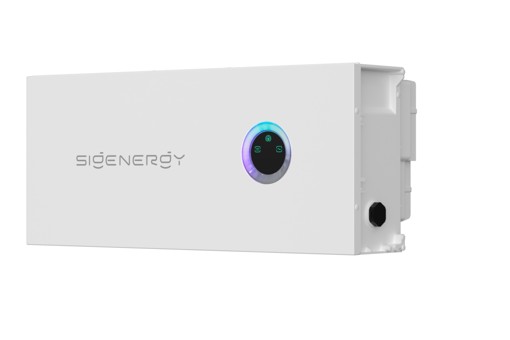 Three-phase inverters
