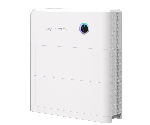 SigenStor BAT 10.0 battery module